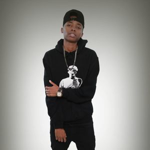 Meet your Posher, Erika